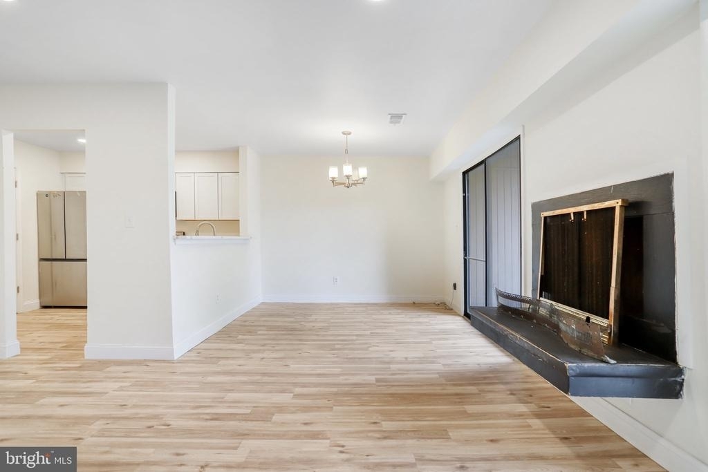 8067 Pantano Place - Photo 6