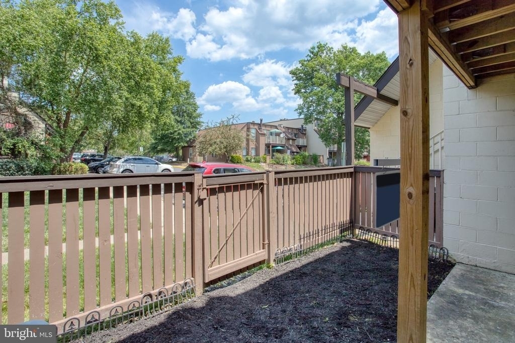 8067 Pantano Place - Photo 44