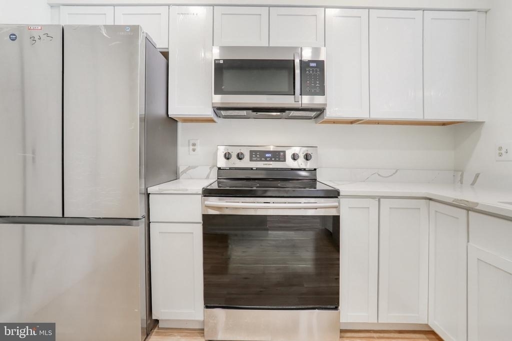 8067 Pantano Place - Photo 17