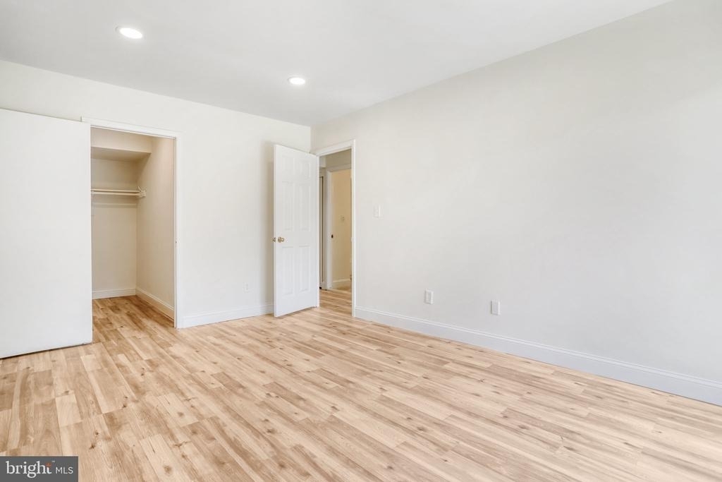 8067 Pantano Place - Photo 27