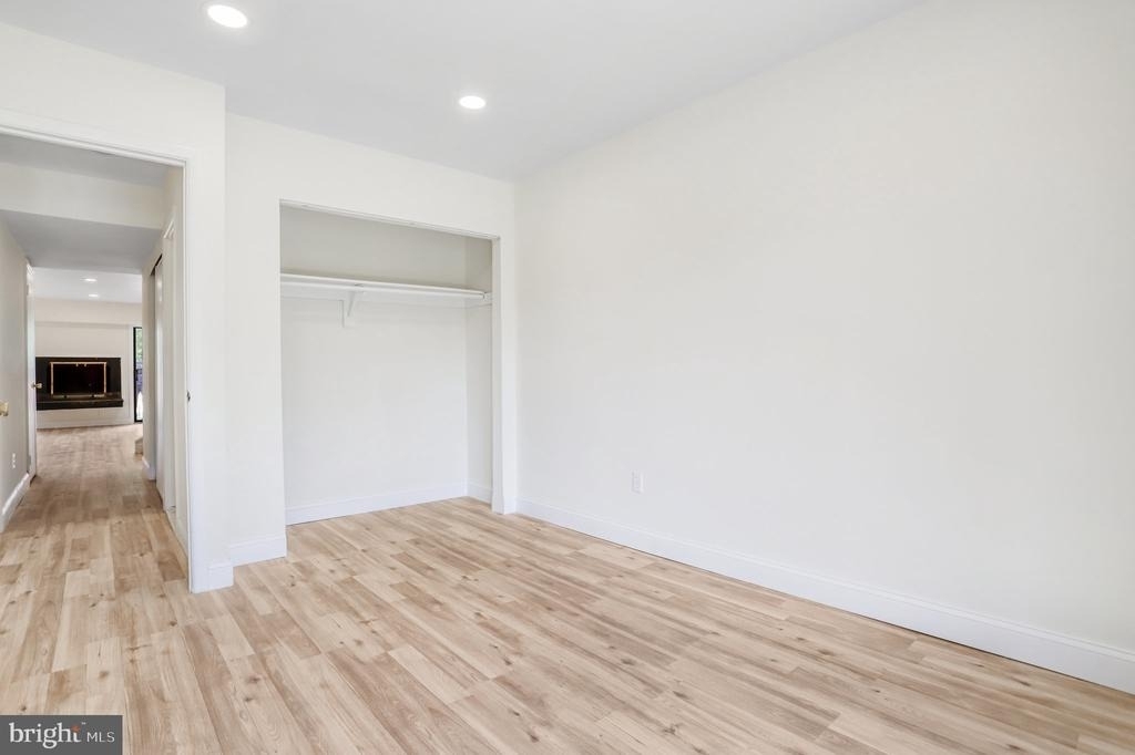 8067 Pantano Place - Photo 30