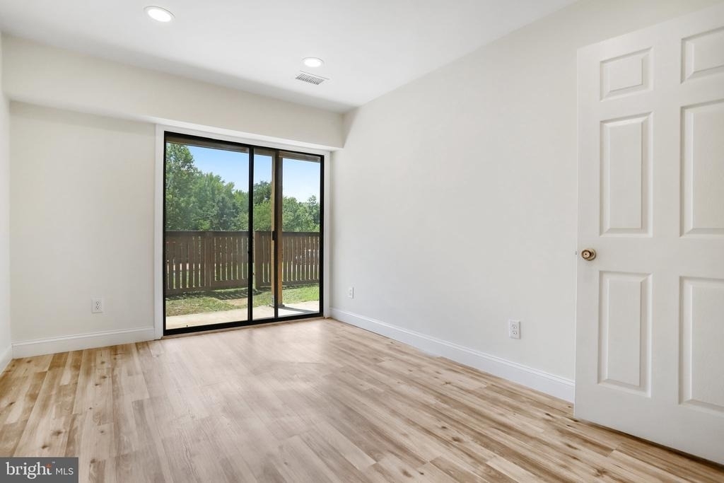 8067 Pantano Place - Photo 32