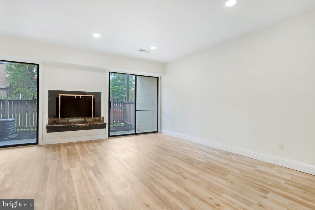 8067 Pantano Place - Photo 8