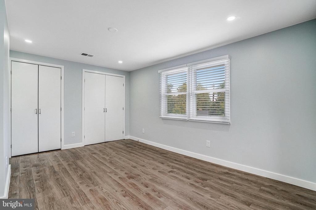 3120 Chepstow Lane - Photo 22