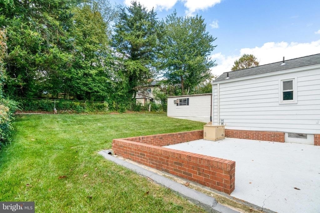 3120 Chepstow Lane - Photo 31