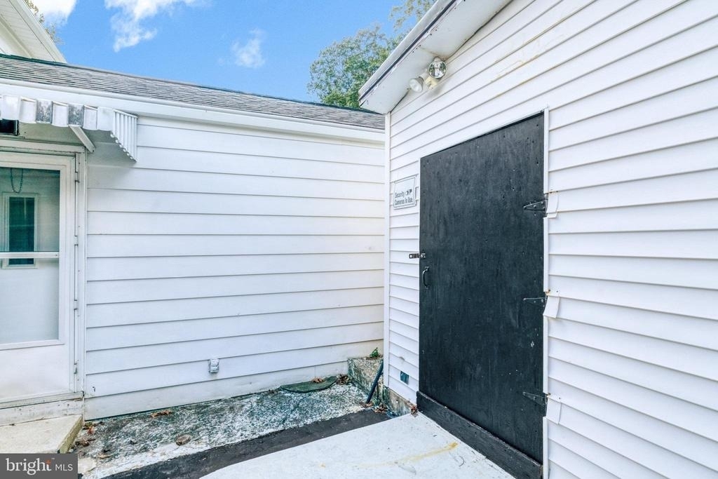 3120 Chepstow Lane - Photo 29