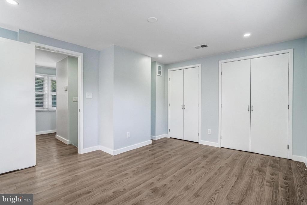 3120 Chepstow Lane - Photo 20