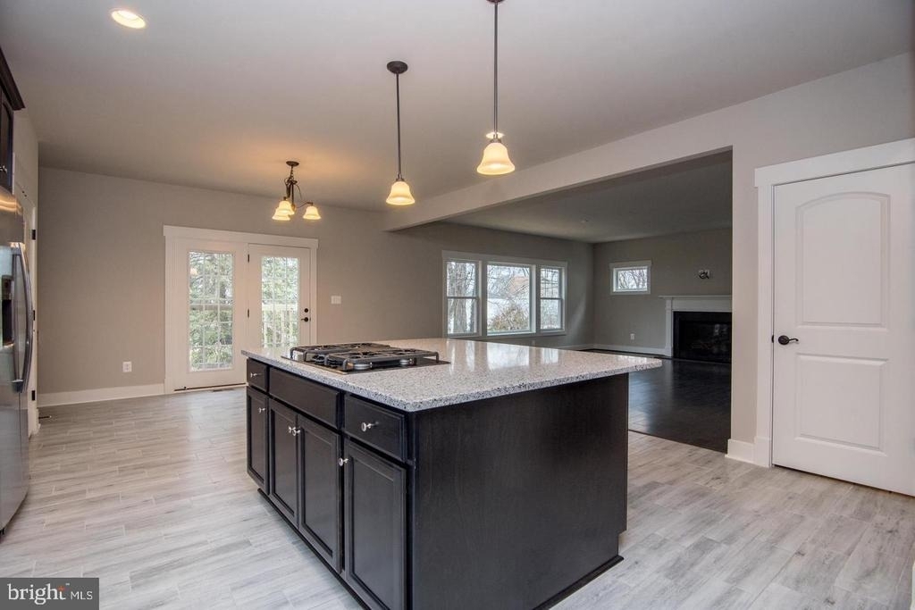 6928 Regent Lane - Photo 20