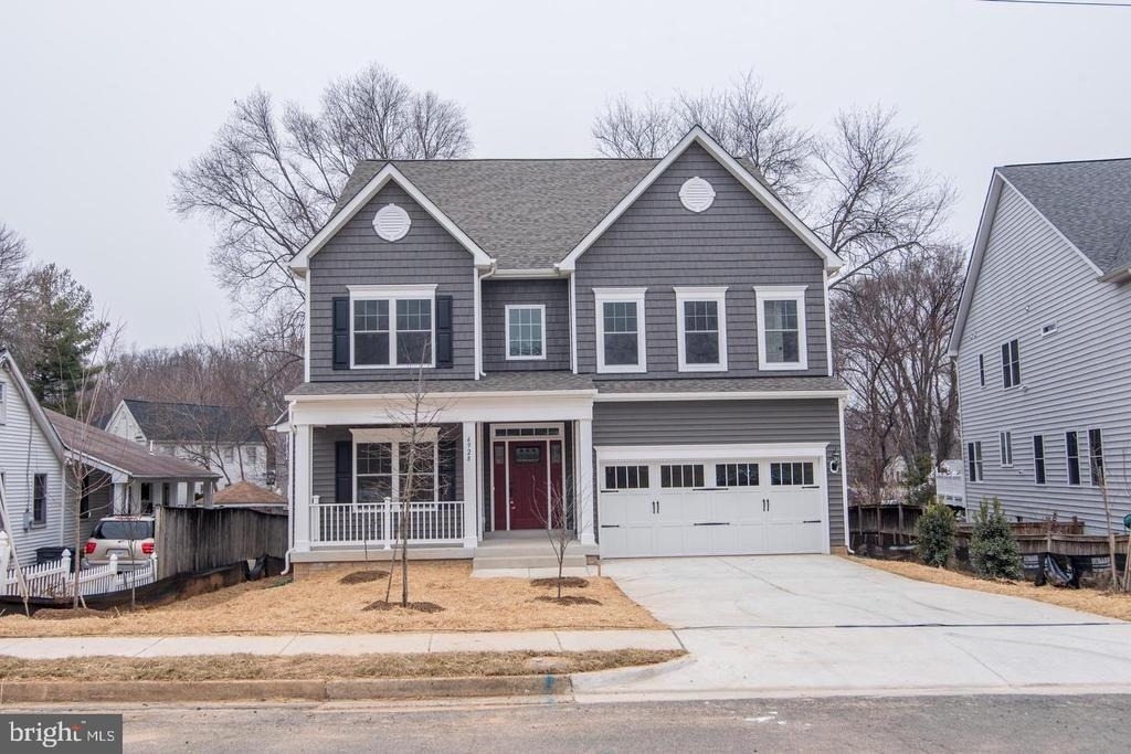 6928 Regent Lane - Photo 87