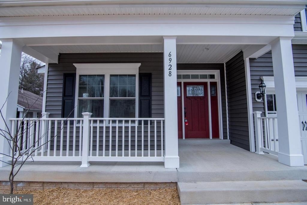 6928 Regent Lane - Photo 1