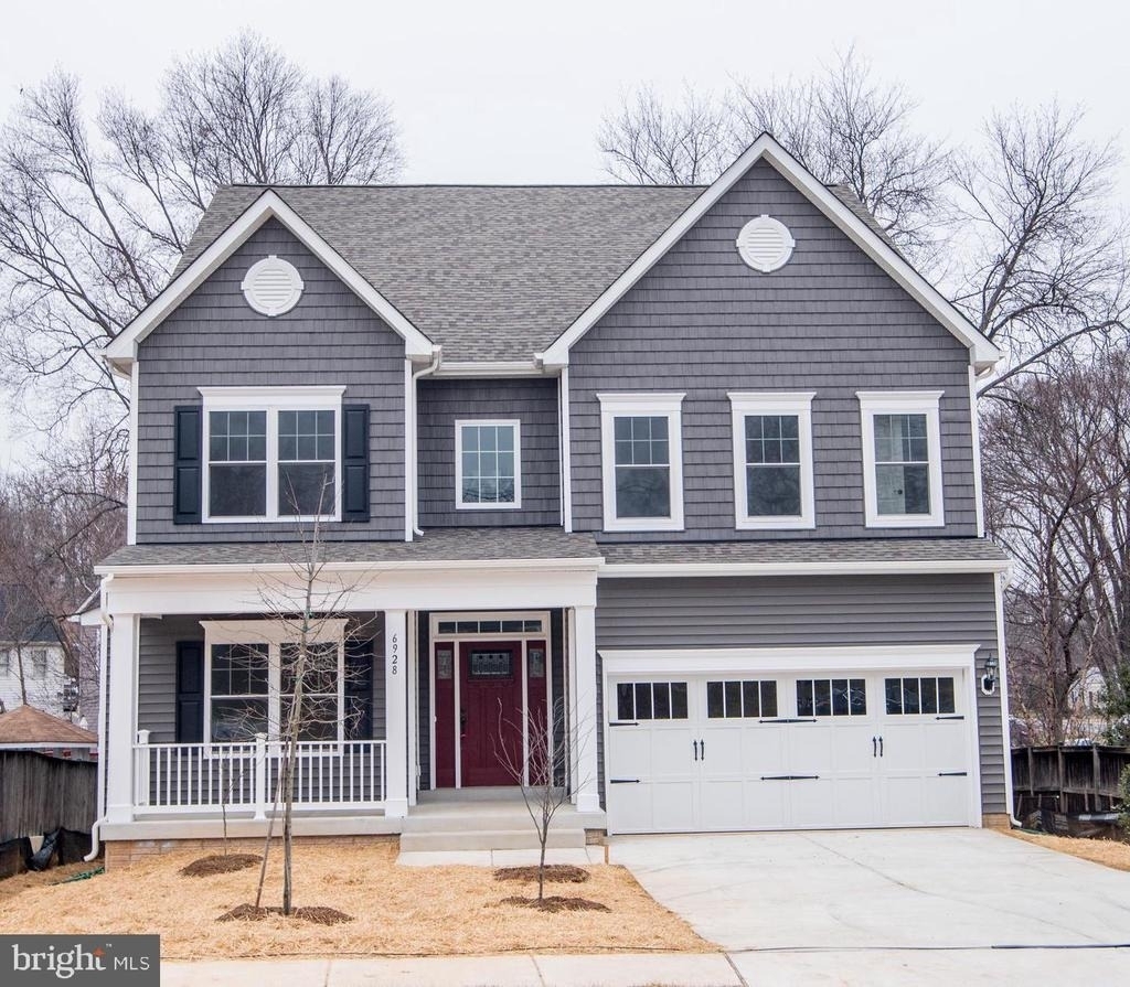 6928 Regent Lane - Photo 88