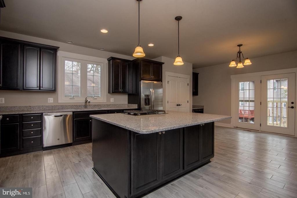 6928 Regent Lane - Photo 22