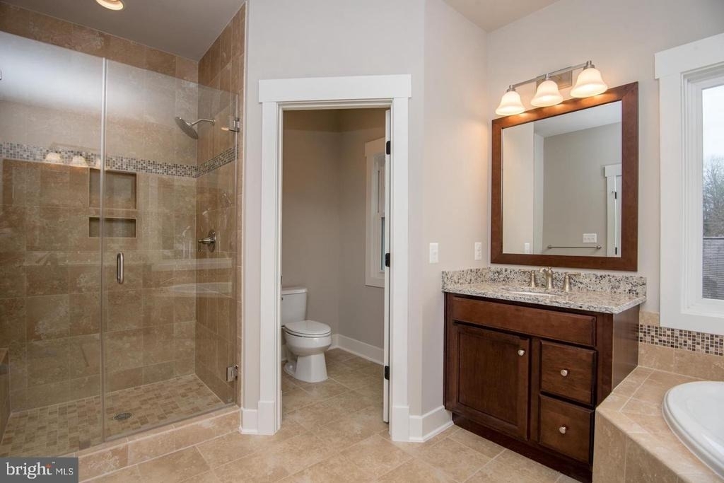 6928 Regent Lane - Photo 56