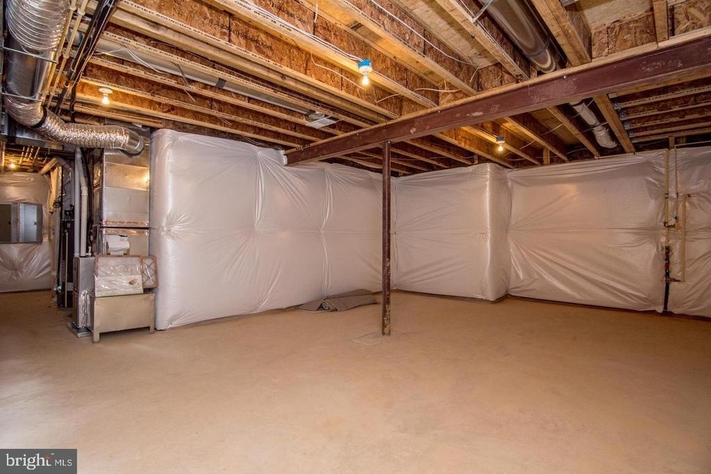 6928 Regent Lane - Photo 78