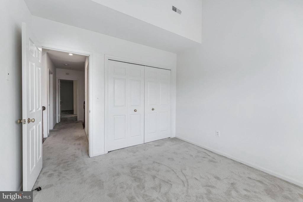 1443 Hampton Hill Circle - Photo 26