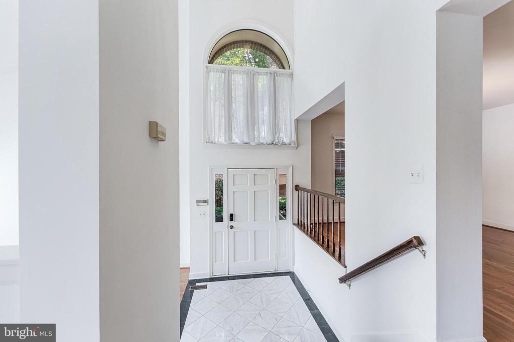 1443 Hampton Hill Circle - Photo 7