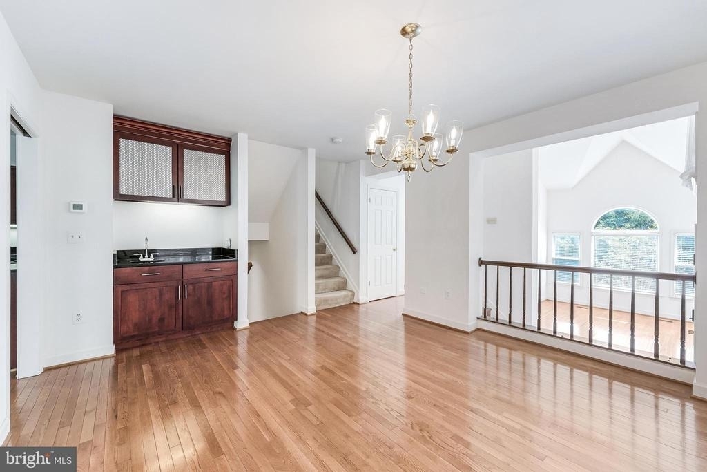 1443 Hampton Hill Circle - Photo 17