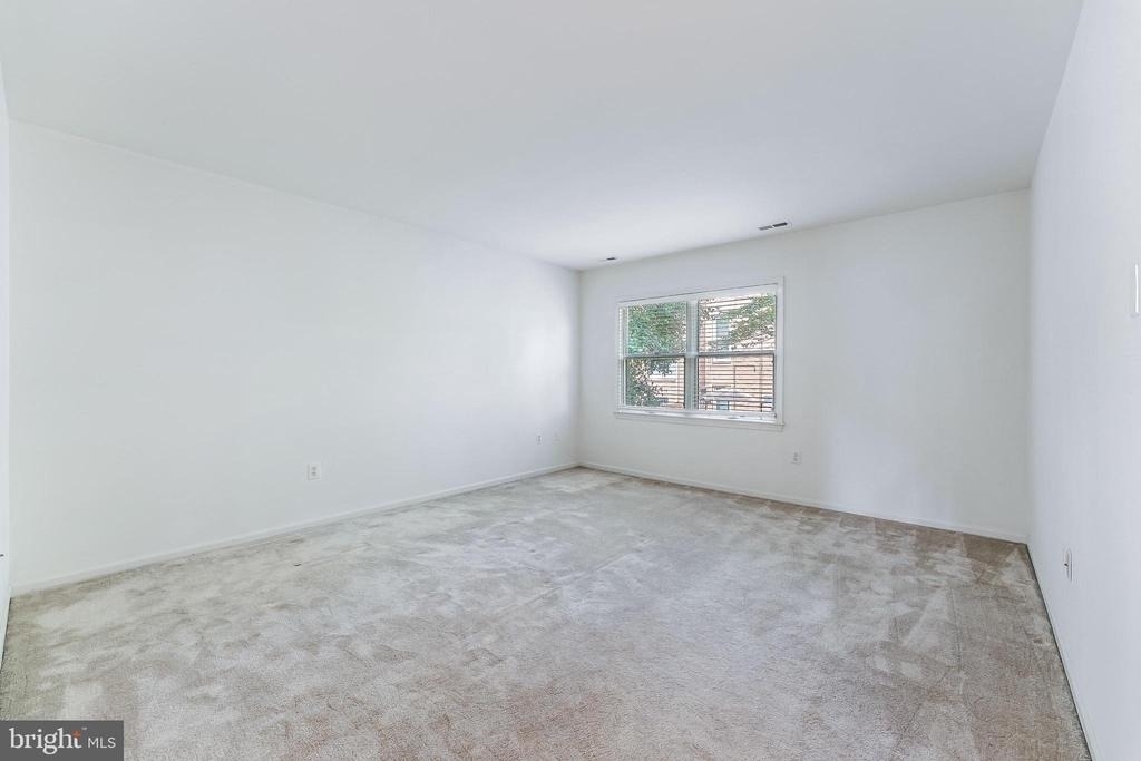 1443 Hampton Hill Circle - Photo 19