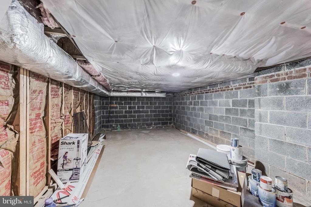 1443 Hampton Hill Circle - Photo 40