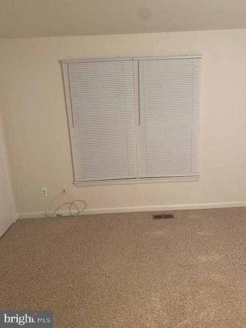 7834 Liberty Springs Circle - Photo 6