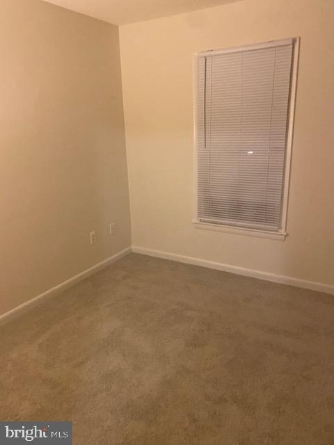 7834 Liberty Springs Circle - Photo 7