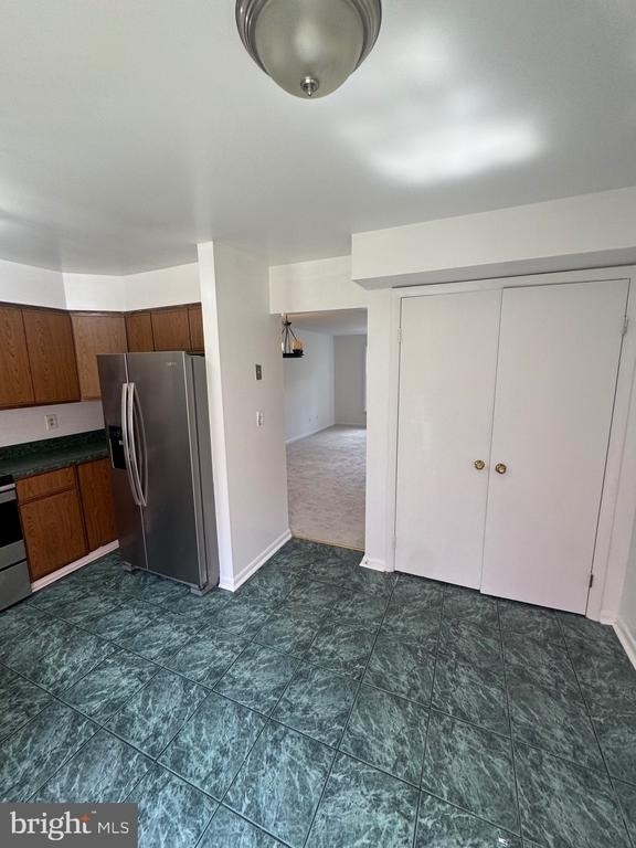 7834 Liberty Springs Circle - Photo 23