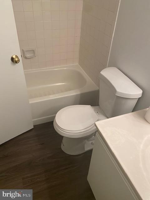 7834 Liberty Springs Circle - Photo 10