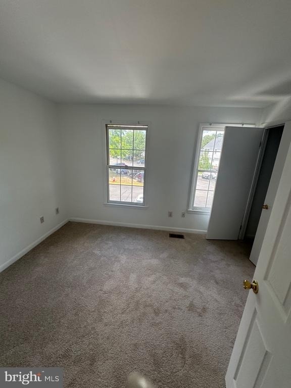 7834 Liberty Springs Circle - Photo 26
