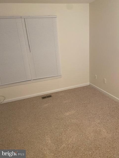 7834 Liberty Springs Circle - Photo 5