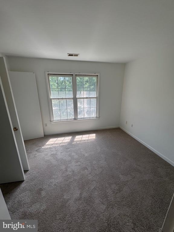 7834 Liberty Springs Circle - Photo 25