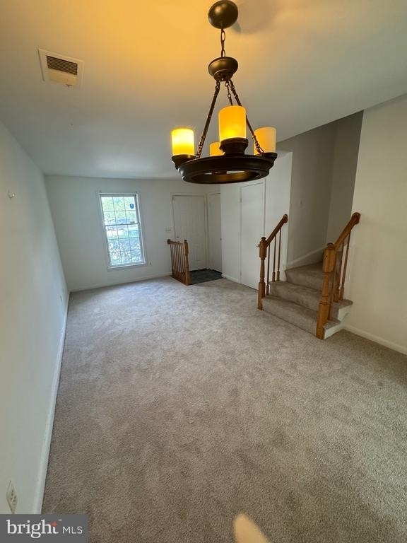 7834 Liberty Springs Circle - Photo 21