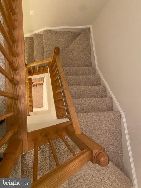 7834 Liberty Springs Circle - Photo 15