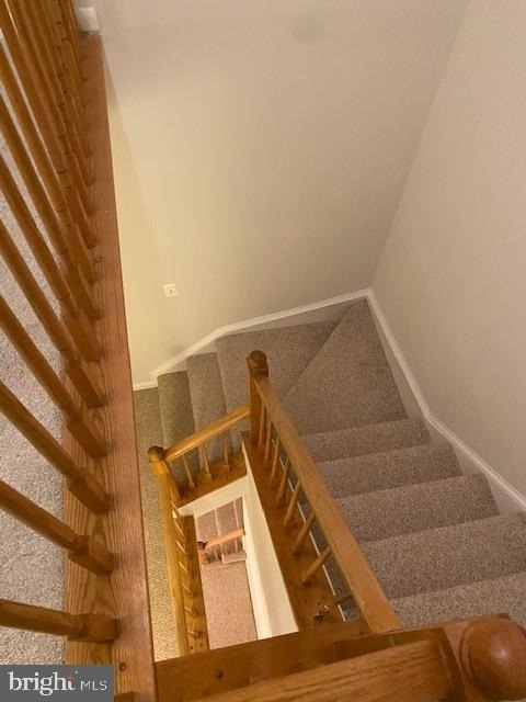 7834 Liberty Springs Circle - Photo 13