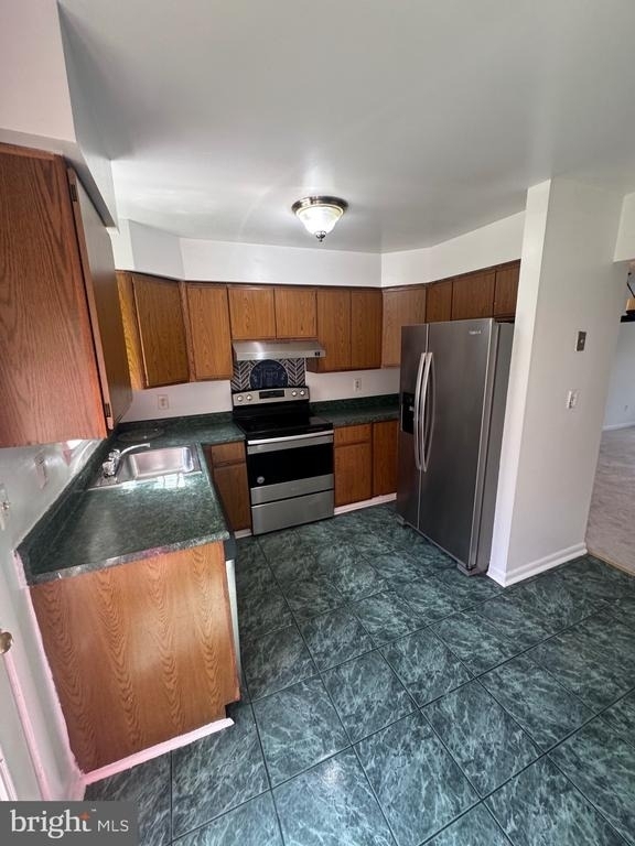 7834 Liberty Springs Circle - Photo 24
