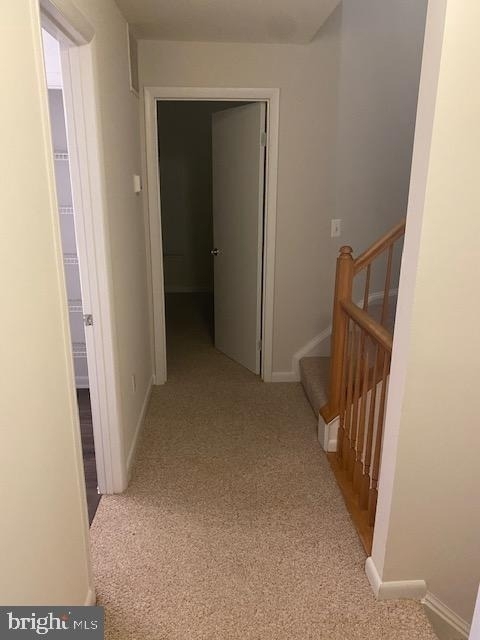 7834 Liberty Springs Circle - Photo 8
