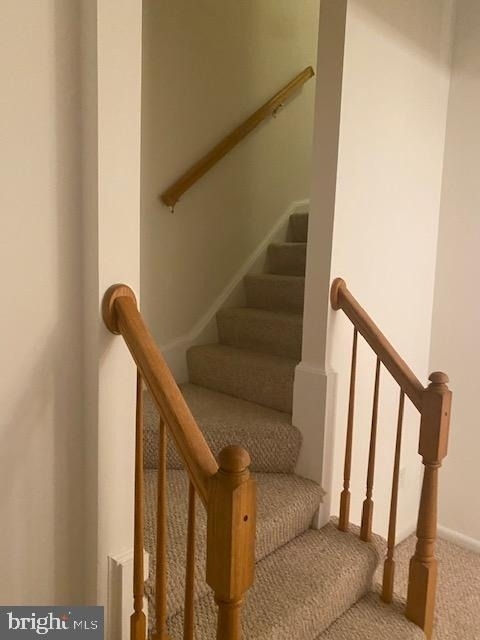 7834 Liberty Springs Circle - Photo 16