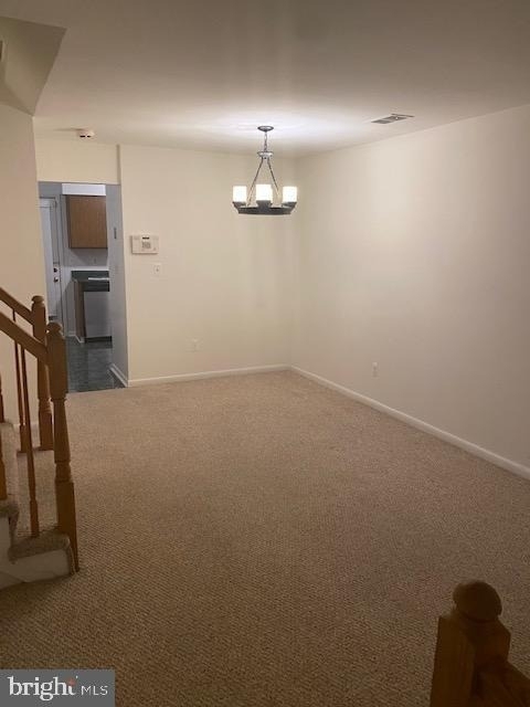 7834 Liberty Springs Circle - Photo 4