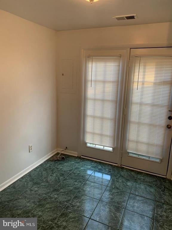 7834 Liberty Springs Circle - Photo 18