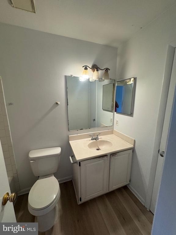 7834 Liberty Springs Circle - Photo 27