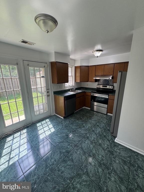 7834 Liberty Springs Circle - Photo 22