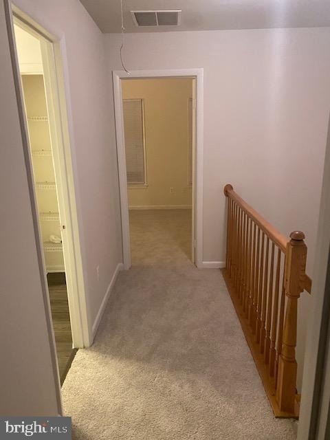 7834 Liberty Springs Circle - Photo 14