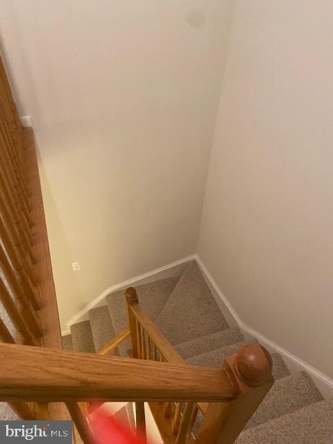 7834 Liberty Springs Circle - Photo 12