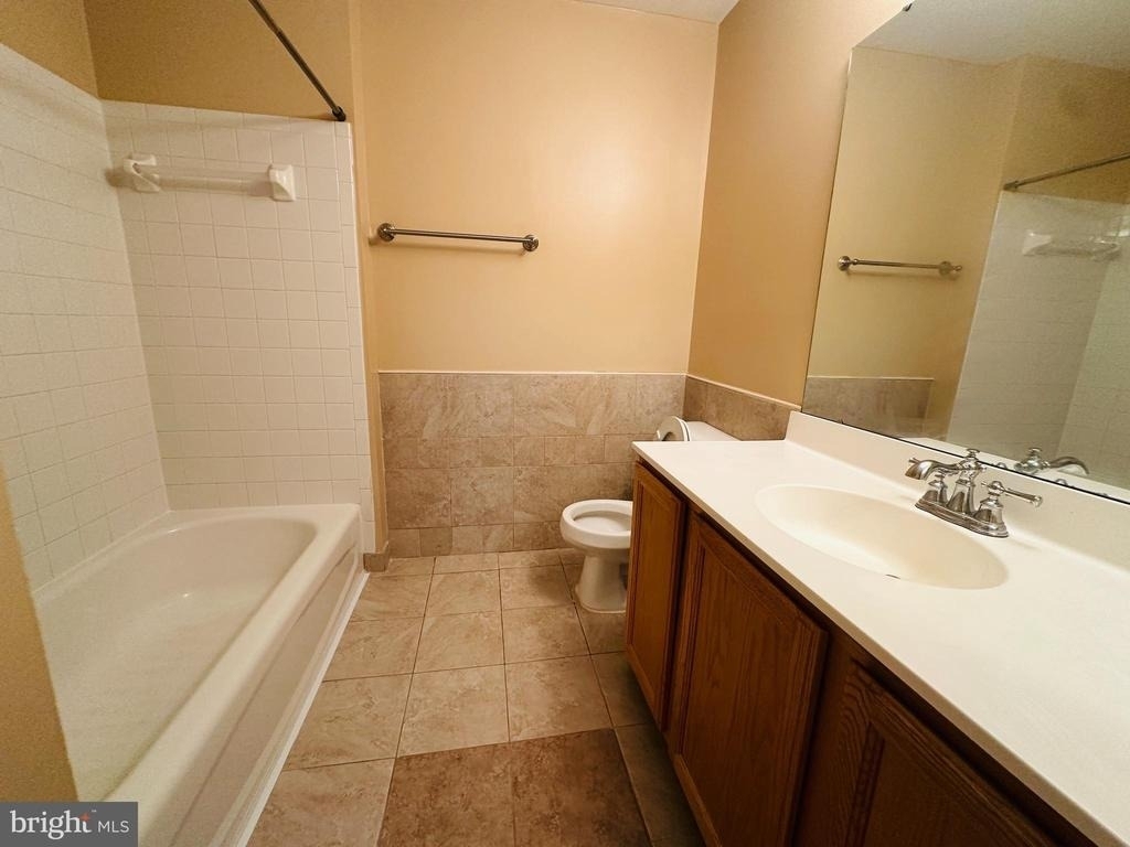 2527 Banshire Drive - Photo 30