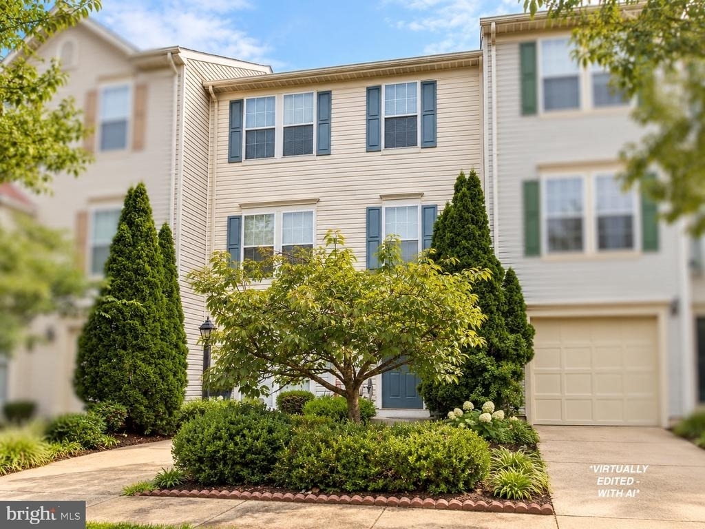 2527 Banshire Drive - Photo 0