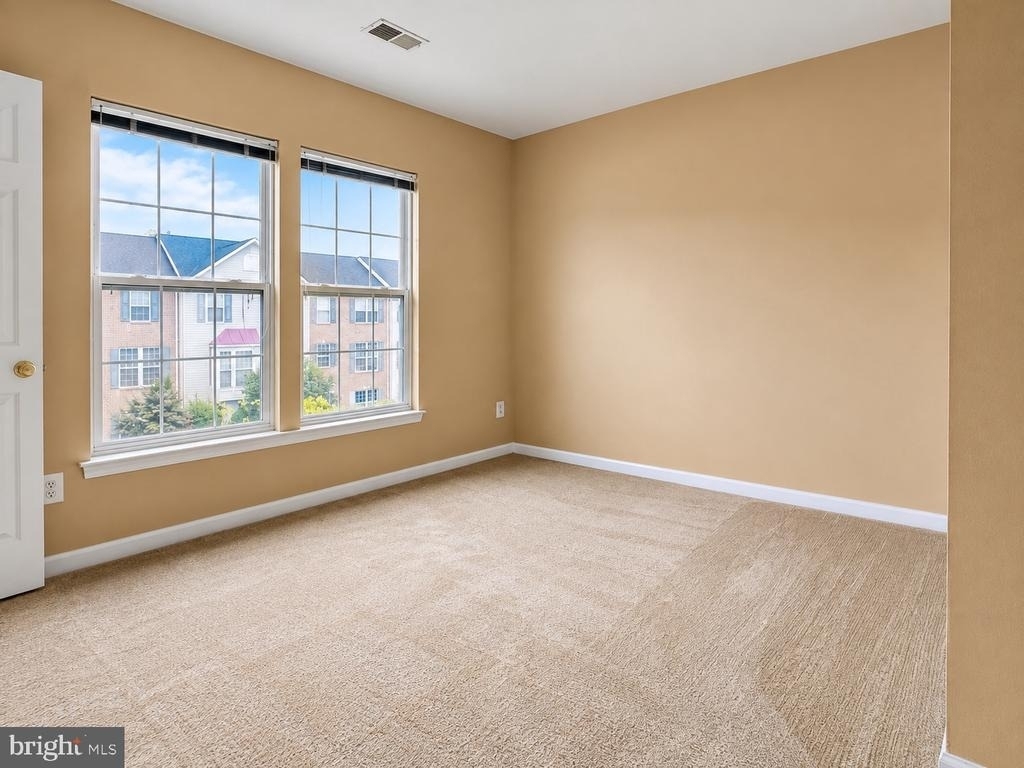 2527 Banshire Drive - Photo 7