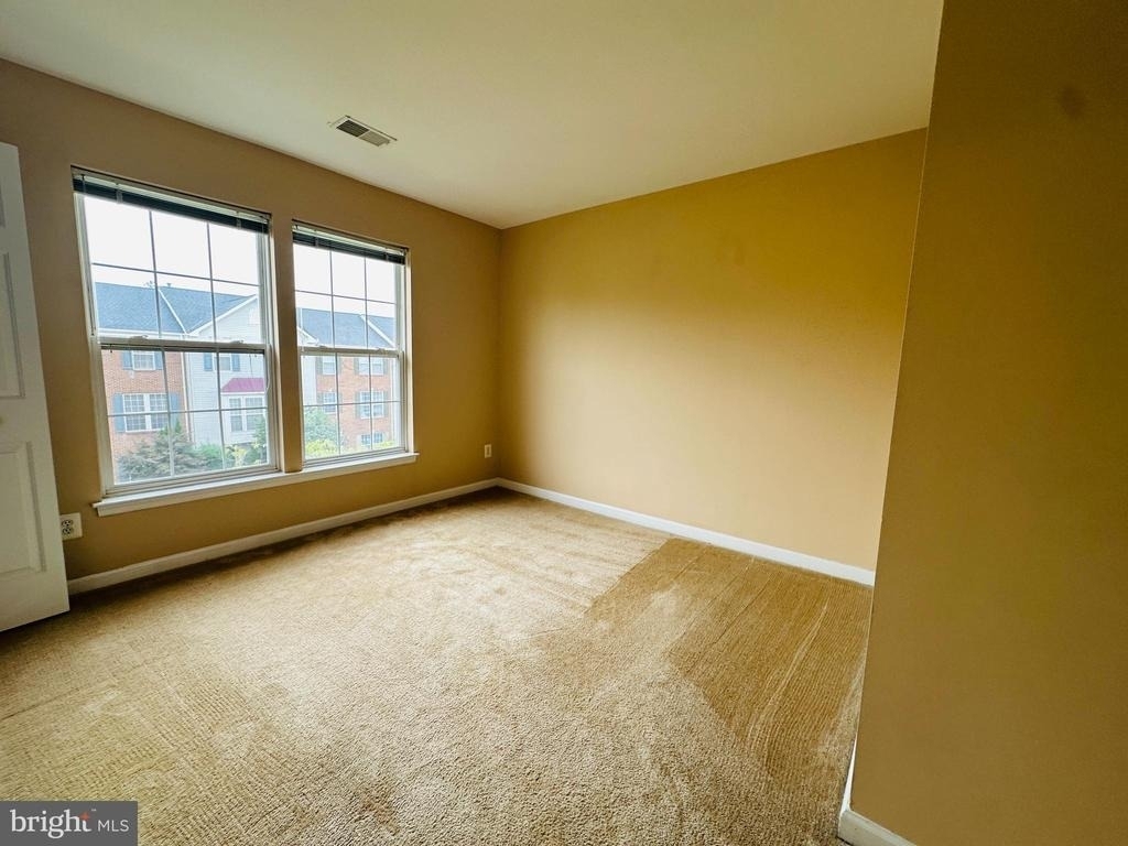 2527 Banshire Drive - Photo 21