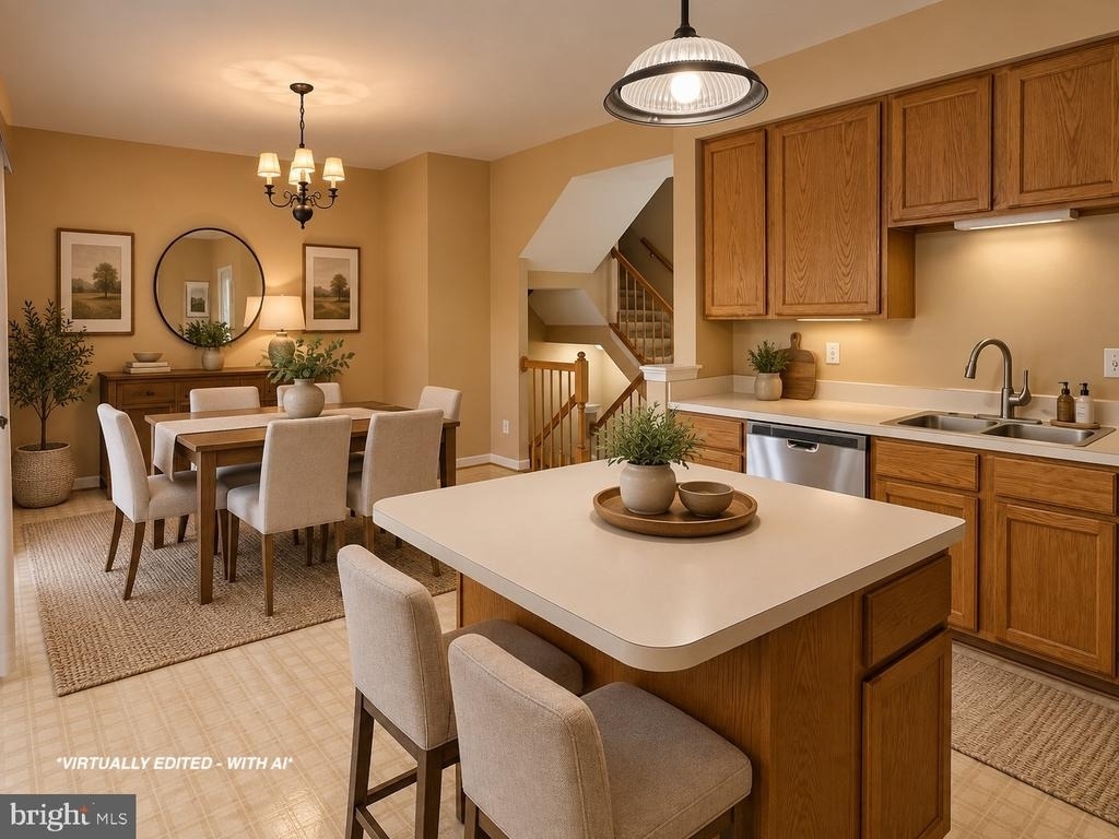 2527 Banshire Drive - Photo 17