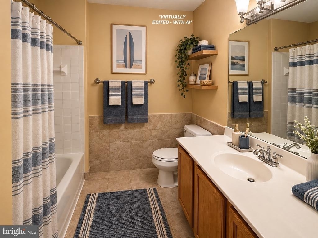 2527 Banshire Drive - Photo 23