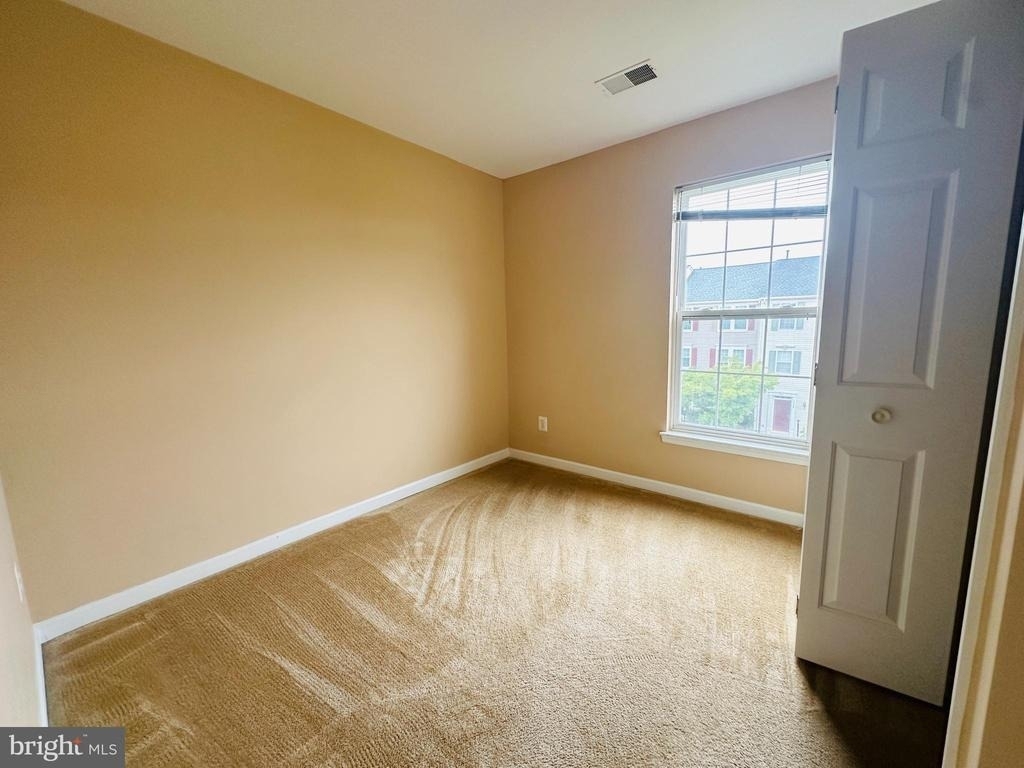 2527 Banshire Drive - Photo 23