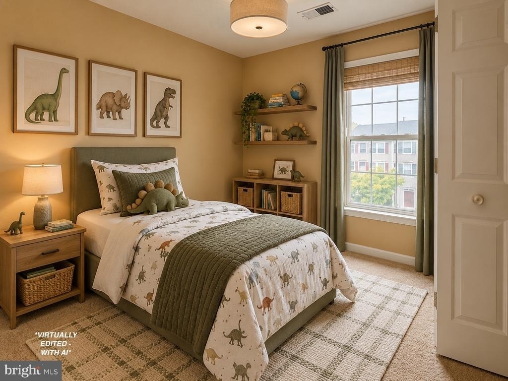 2527 Banshire Drive - Photo 22